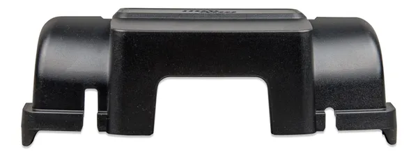 Carcasă Protecție Terminale MPPT VICTRON ENERGY WireBox-XL Tr 150-85/100 & 250-85/100 VE.Can - imagine 11