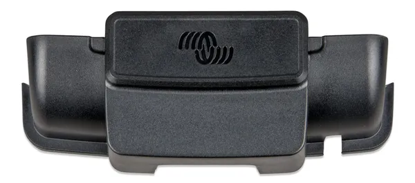 Carcasă Protecție Terminale MPPT VICTRON ENERGY WireBox-XL Tr 150-85/100 & 250-85/100 VE.Can - imagine 4