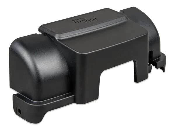 Carcasă Protecție Terminale MPPT VICTRON ENERGY WireBox-XL Tr 150-85/100 & 250-85/100 VE.Can - imagine 10