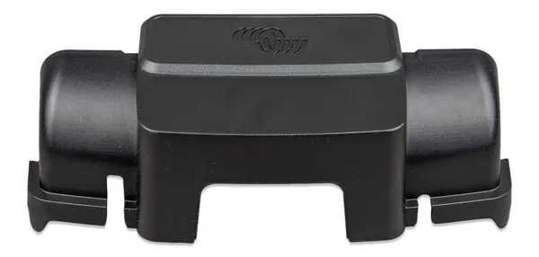 Carcasă Protecție Terminale MPPT VICTRON ENERGY WireBox-XL Tr 150-85/100 & 250-85/100 VE.Can - imagine 7