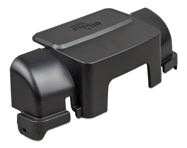 Carcasă Protecție Terminale MPPT VICTRON ENERGY WireBox-XL Tr 150-85/100 & 250-85/100 VE.Can - imagine 8