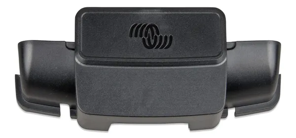 Carcasă Protecție Terminale MPPT VICTRON ENERGY WireBox-XL Tr 150-85/100 & 250-85/100 VE.Can - imagine 5