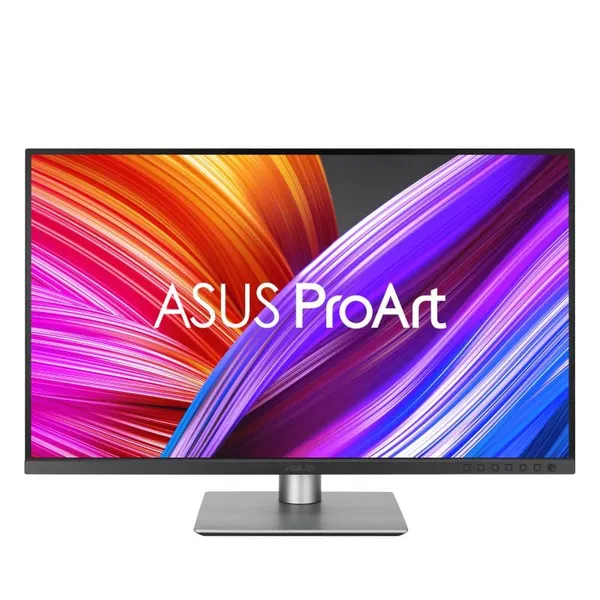 Monitor ASUS PA279CRV 27 inch 3840x2160 Negru - imagine 7