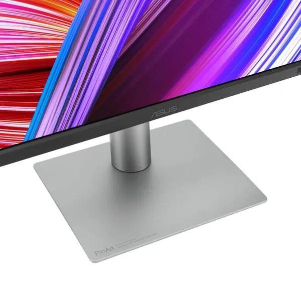 Monitor ASUS PA279CRV 27 inch 3840x2160 Negru - imagine 5