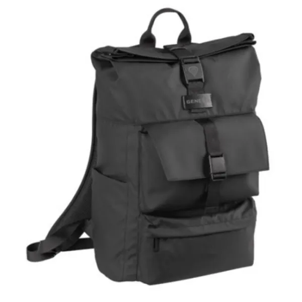 Rucsac Laptop GENESIS Pallad 320 Negru