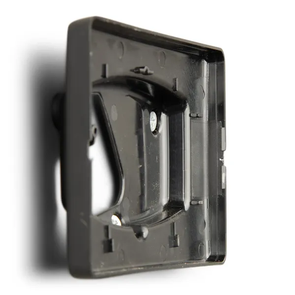 Suport de perete VICTRON ENERGY GX Touch 70 Wall Mount - imagine 2