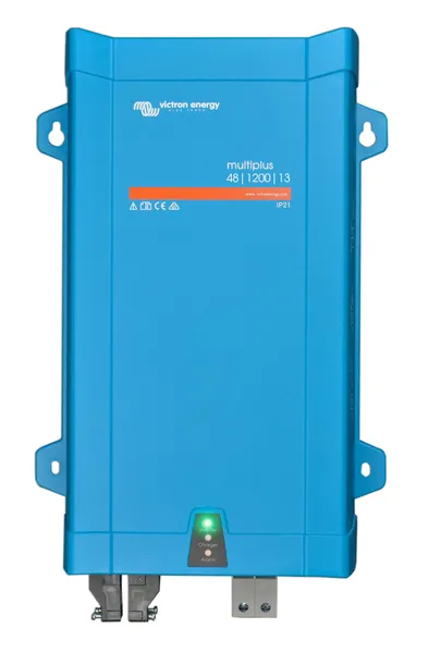 MultiPlus 12V 24V 48V 1200VA 48 V