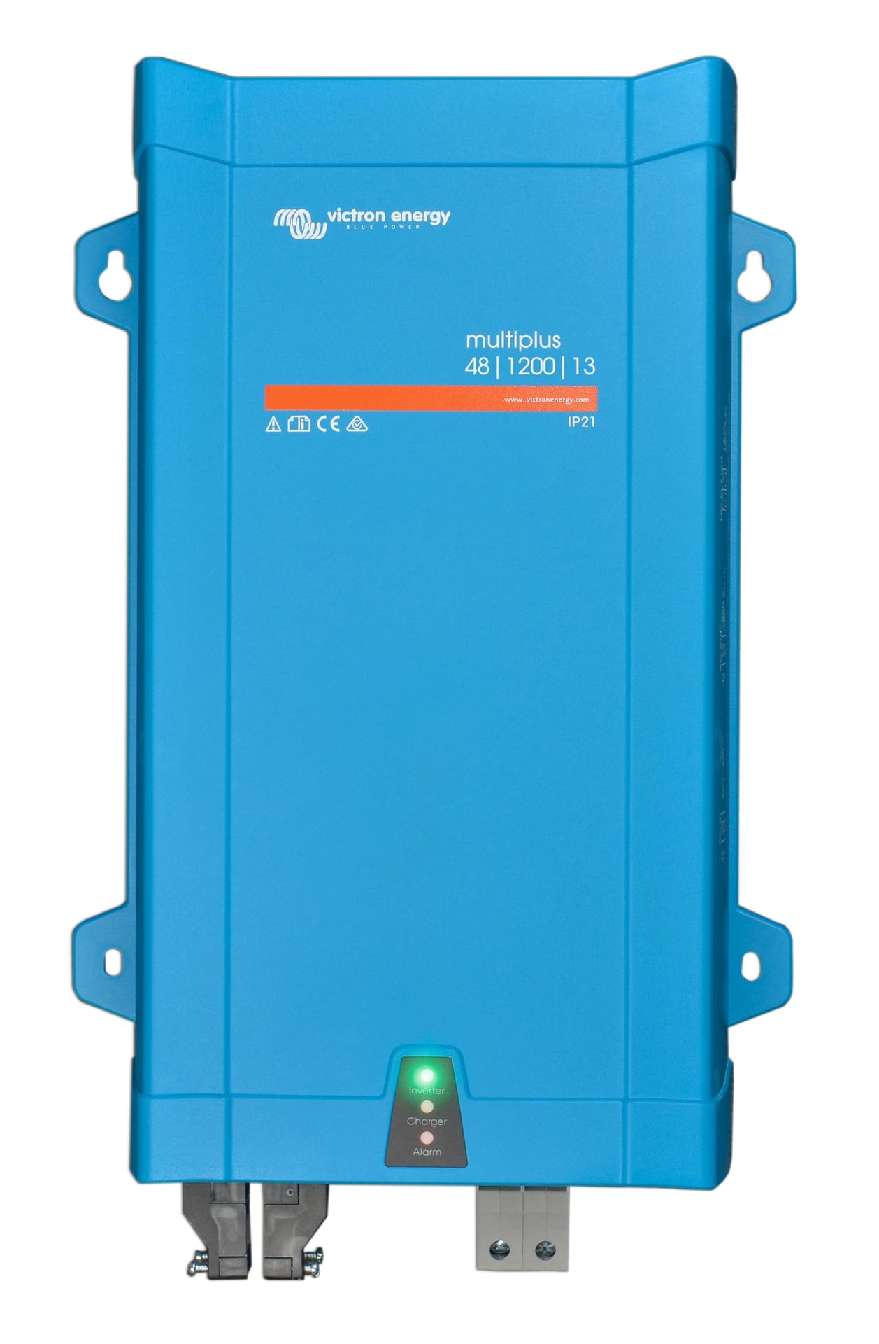 MultiPlus 12V 24V 48V 1200VA 48 V