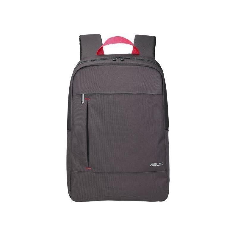 Rucsac ASUS Nereus 15.6 inch Negru