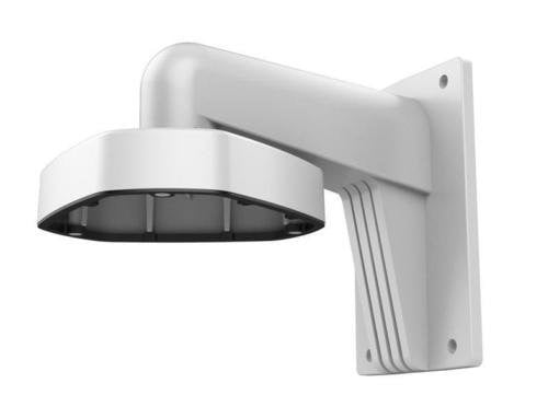 Suport Cameră HIKVISION DS-1273ZJ-DM25 Aluminiu Waterproof Alb