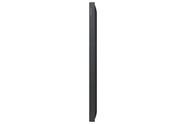 Monitor Signage SAMSUNG QM32C 32 inch Full HD IPS LH32QMCEPGCXEN - imagine 3