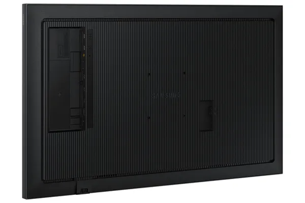 Monitor Signage SAMSUNG QM32C 32 inch Full HD IPS LH32QMCEPGCXEN - imagine 8