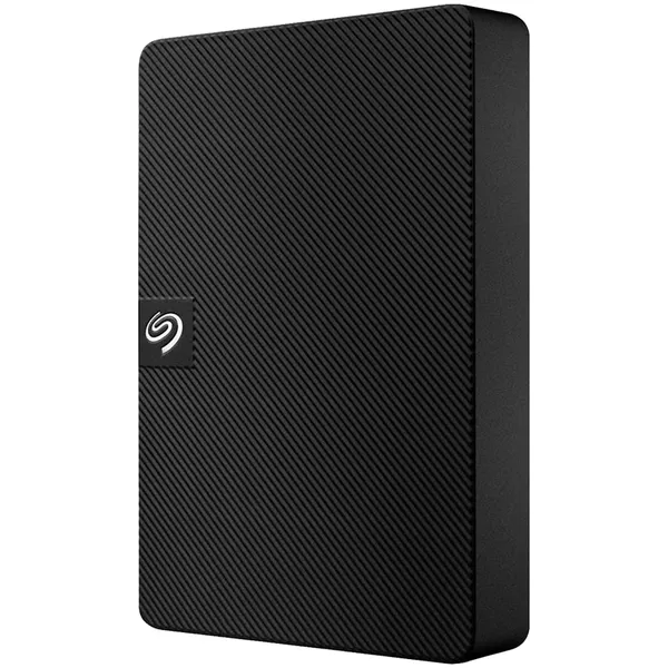 HDD extern SEAGATE Expansion 1TB Negru USB 3.0 STKM1000400