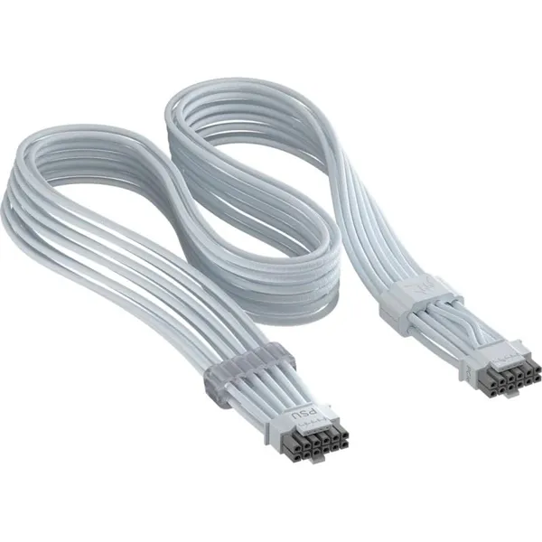 Cablu Alimentare Sursă CORSAIR 600W PCIe 5.1 CP-8920473