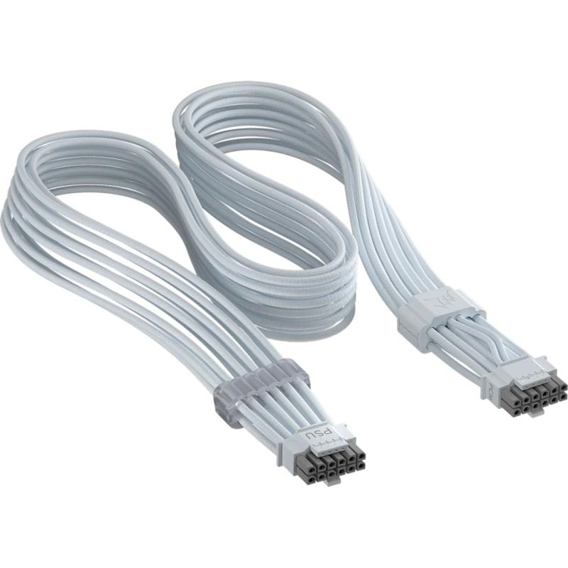 Cablu Alimentare Sursă CORSAIR 600W PCIe 5.1 CP-8920473