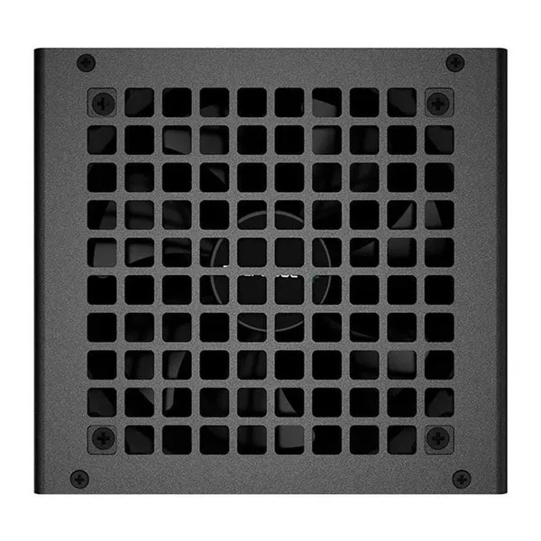 Sursă PC DEEPCOOL PF750D 750W 80 PLUS White - imagine 7