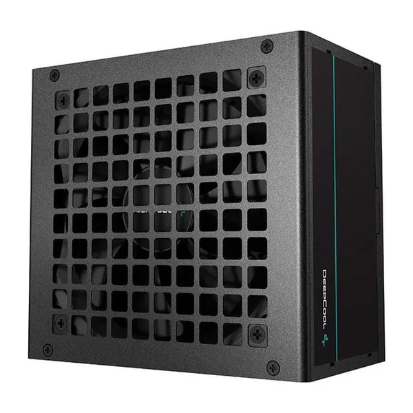 Sursă PC DEEPCOOL PF750D 750W 80 PLUS White - imagine 6