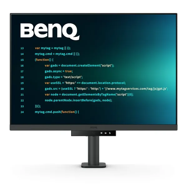 Monitor BENQ RD280UA IPS 31.5 inch 4K UHD