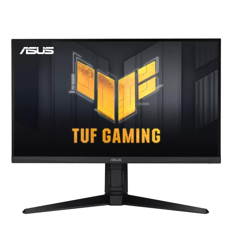 Monitor ASUS VG279QL3A 27" 180Hz Full HD IPS