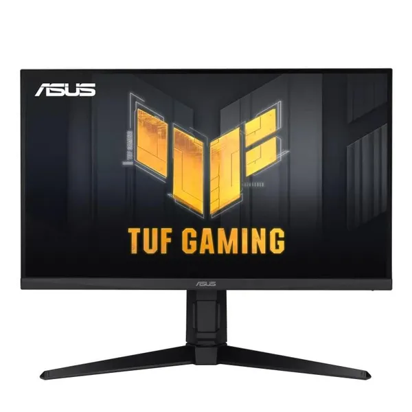 Monitor ASUS VG279QL3A 27" 180Hz Full HD IPS