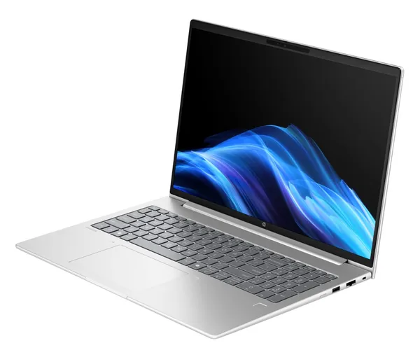 Laptop HP ProBook 4 G1i Intel Core Ultra 7 255U 16 GB DDR5 SSD 1 TB Fără OS - imagine 3