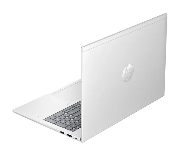 Laptop HP ProBook 4 G1i Intel Core Ultra 7 255U 16 GB DDR5 SSD 1 TB Fără OS - imagine 4