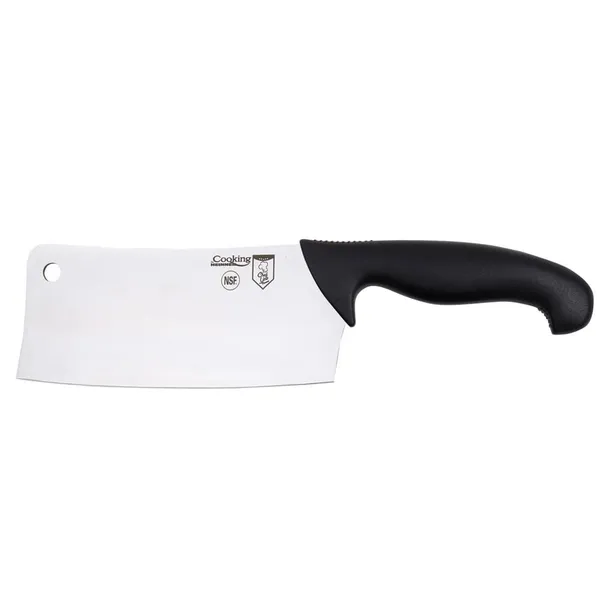 Satar HEINNER Chef Line 18 cm Profesional - imagine 2