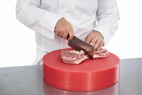 Satar HEINNER Chef Line 18 cm Profesional