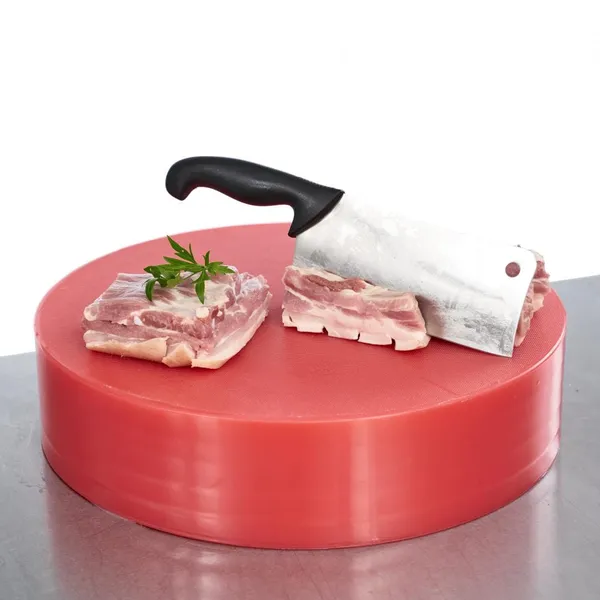 Satar HEINNER Chef Line 18 cm Profesional - imagine 5