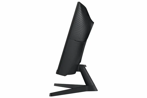 Monitor SAMSUNG LS27CG552EUXEN 27 Inch WQHD 165Hz Curvat - imagine 10