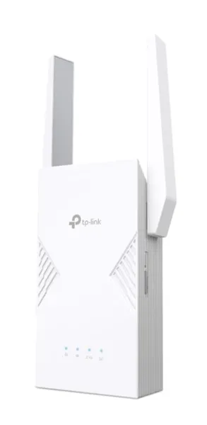 Range Extender TP-LINK BE3600 Wi-Fi 7 Dual-Band RE235BE