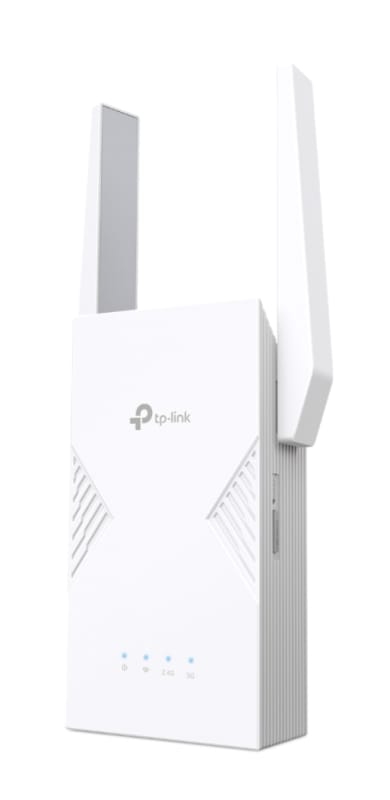 Range Extender TP-LINK BE3600 Wi-Fi 7 Dual-Band RE235BE