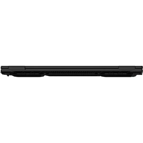 Laptop Gaming GIGABYTE A16 AMD Ryzen 7 RTX 5050 16GB 512GB SSD - imagine 5