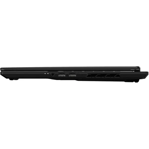 Laptop Gaming GIGABYTE A16 AMD Ryzen 7 RTX 5050 16GB 512GB SSD - imagine 6