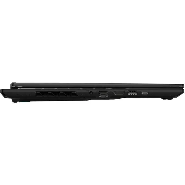 Laptop Gaming GIGABYTE A16 AMD Ryzen 7 RTX 5050 16GB 512GB SSD - imagine 7