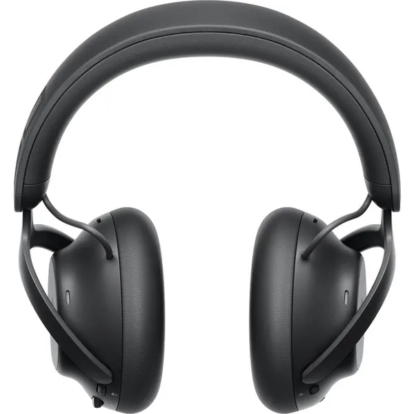Căști Gaming DELL Alienware Pro Wireless Bluetooth 5.3 ANC - imagine 4