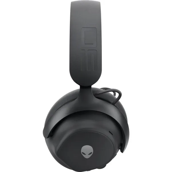 Căști Gaming DELL Alienware Pro Wireless Bluetooth 5.3 ANC - imagine 6
