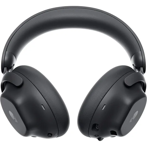 Căști Gaming DELL Alienware Pro Wireless Bluetooth 5.3 ANC - imagine 10