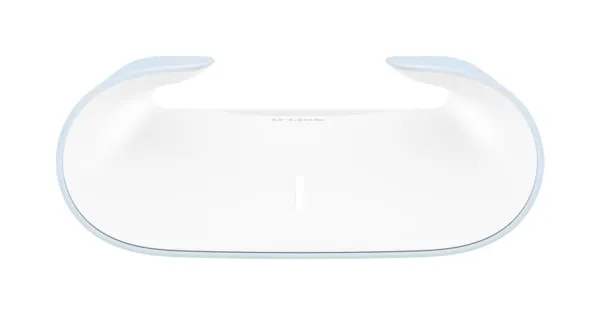 Router Wireless D-LINK Aquila Pro AI AX3000 M30 Wi-Fi 6 Smart Mesh