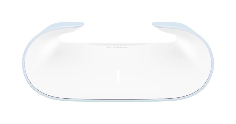 Router Wireless D-LINK Aquila Pro AI AX3000 M30 Wi-Fi 6 Smart Mesh