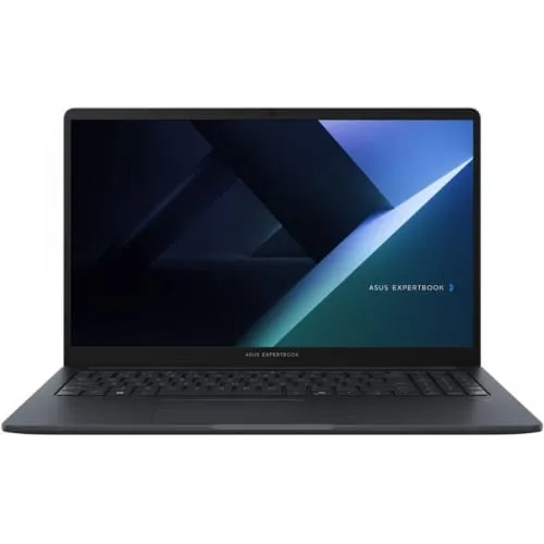 Laptop ASUS ExpertBook BM1 15.6 FHD Ryzen 7 7535U 8GB 512GB