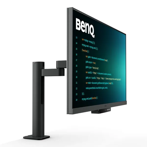 Monitor BENQ RD320UA 31,5 inch 4K UHD IPS