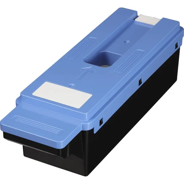 Kit Mentenanță CANON MC-30 1156C002AA