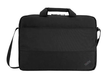 Geantă Laptop LENOVO 15.6 inch Negru 4X40Y95214