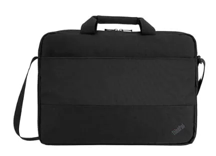 Geantă Laptop LENOVO 15.6 inch Negru 4X40Y95214