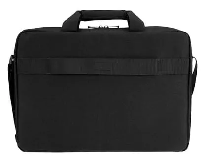 Geantă Laptop LENOVO 15.6 inch Negru 4X40Y95214 - imagine 2
