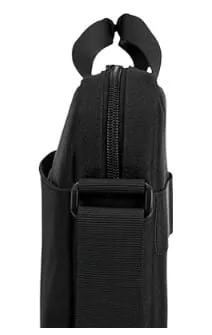 Geantă Laptop LENOVO 15.6 inch Negru 4X40Y95214 - imagine 5