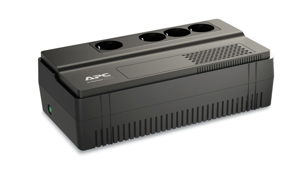 UPS APC Easy UPS BV 500VA Line Interactive 300W