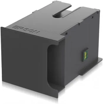 Kit Mentenanță EPSON T671100 WorkForce Original
