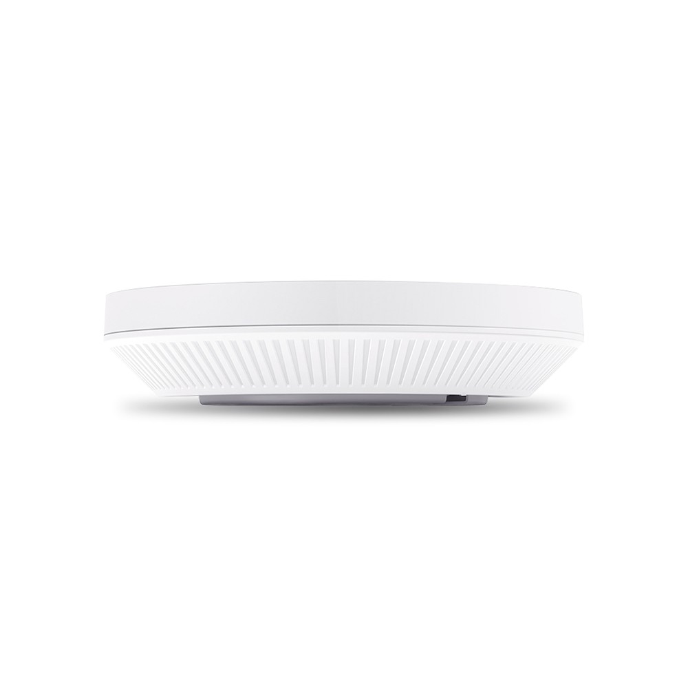 Access Point TP-LINK EAP653 Dual-Band WiFi 6 Omada - imagine 4